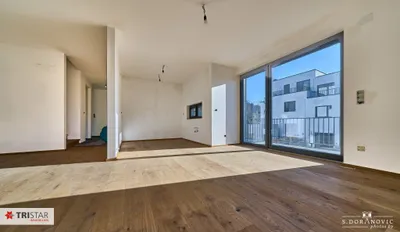 5-Zimmer-Haus kaufen in Tulln – 120,05 m², € 899.000 – Bild 36 von 86