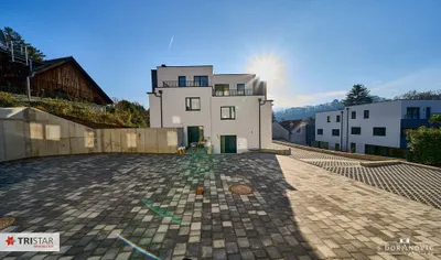 5-Zimmer-Haus kaufen in Tulln – 120,05 m², € 899.000 – Bild 45 von 86