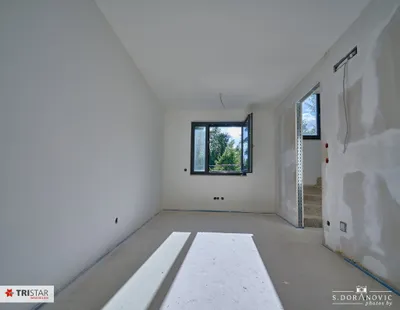 5-Zimmer-Haus kaufen in Tulln – 120,05 m², € 899.000 – Bild 65 von 86