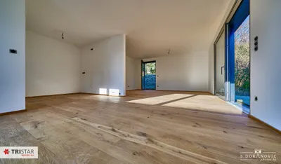 5-Zimmer-Haus kaufen in Tulln – 120,05 m², € 899.000 – Bild 49 von 86