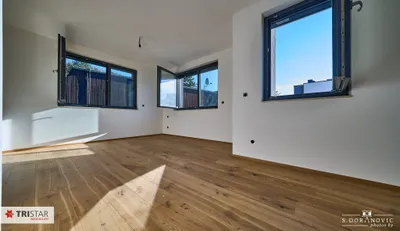 5-Zimmer-Haus kaufen in Tulln – 120,05 m², € 899.000 – Bild 35 von 86