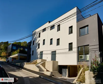 5-Zimmer-Haus kaufen in Tulln – 120,05 m², € 899.000 – Bild 14 von 86