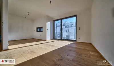 5-Zimmer-Haus kaufen in Tulln – 120,05 m², € 899.000 – Bild 41 von 86