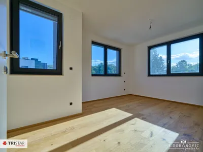 5-Zimmer-Haus kaufen in Tulln – 120,05 m², € 899.000 – Bild 73 von 86