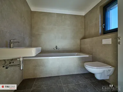 5-Zimmer-Haus kaufen in Tulln – 120,05 m², € 899.000 – Bild 79 von 86
