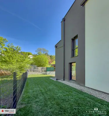 5-Zimmer-Haus kaufen in Tulln – 120,05 m², € 899.000 – Bild 16 von 86