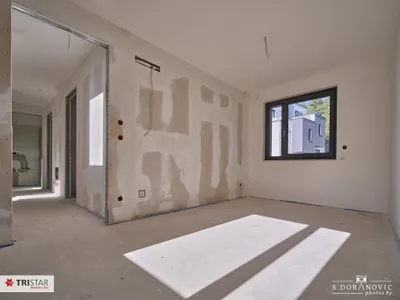 5-Zimmer-Haus kaufen in Tulln – 120,05 m², € 899.000 – Bild 66 von 86