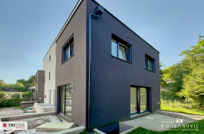 5-Zimmer-Haus kaufen in Tulln – 120,05 m², € 899.000 – Bild 11 von 86