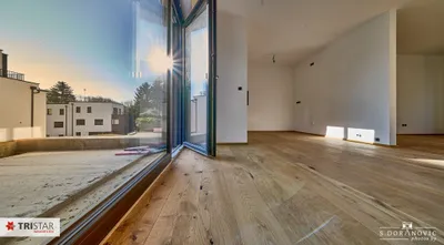 5-Zimmer-Haus kaufen in Tulln – 120,05 m², € 899.000 – Bild 33 von 86
