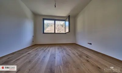 5-Zimmer-Haus kaufen in Tulln – 120,05 m², € 899.000 – Bild 52 von 86