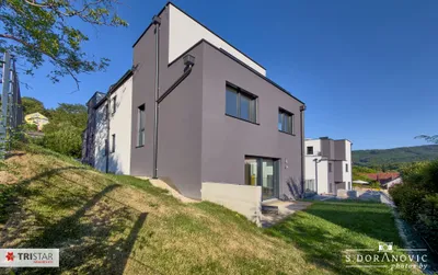 5-Zimmer-Haus kaufen in Tulln – 120,05 m², € 899.000 – Bild 8 von 86