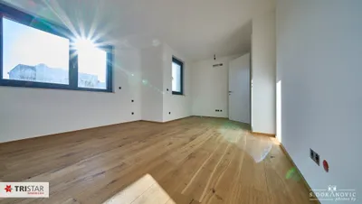 5-Zimmer-Haus kaufen in Tulln – 120,05 m², € 899.000 – Bild 28 von 86