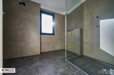 5-Zimmer-Haus kaufen in Tulln – 120,05 m², € 899.000 – Bild 50 von 86