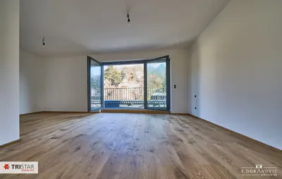 5-Zimmer-Haus kaufen in Tulln – 120,05 m², € 899.000 – Bild 53 von 86