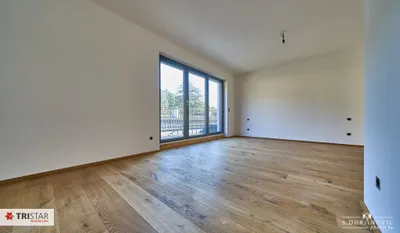 5-Zimmer-Haus kaufen in Tulln – 120,05 m², € 899.000 – Bild 56 von 86