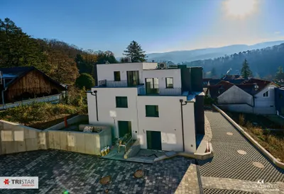 5-Zimmer-Haus kaufen in Tulln – 120,05 m², € 899.000 – Bild 44 von 86