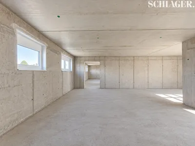 Gewerbeimmobilie mieten in Graz – 280 m², € 4.475 – Bild 6 von 6