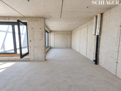 Gewerbeimmobilie mieten in Graz – 280 m², € 4.475 – Bild 5 von 6