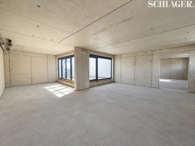 Gewerbeimmobilie mieten in Graz – 280 m², € 4.475 – Bild 3 von 6
