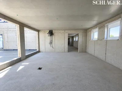 Gewerbeimmobilie mieten in Graz – 280 m², € 4.475 – Bild 4 von 6