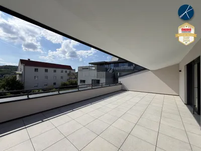 5-Zimmer-Wohnung kaufen in Krems an der Donau – 152,86 m², € 1.099.000 – Bild 9 von 21