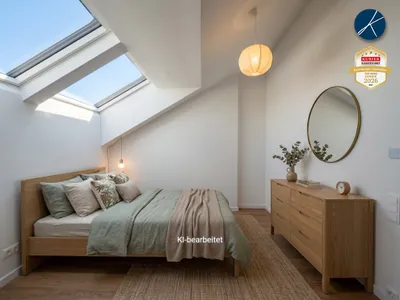 5-Zimmer-Wohnung kaufen in Krems an der Donau – 152,86 m², € 1.099.000 – Bild 4 von 21