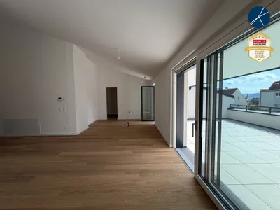 5-Zimmer-Wohnung kaufen in Krems an der Donau – 152,86 m², € 1.099.000 – Bild 7 von 21