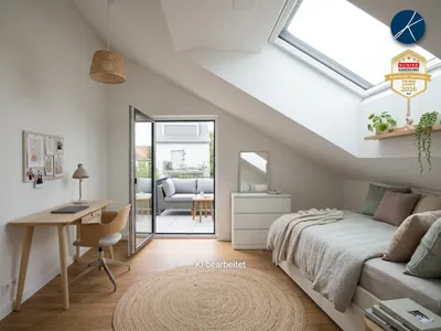 5-Zimmer-Wohnung kaufen in Krems an der Donau – 152,86 m², € 1.099.000 – Bild 5 von 21