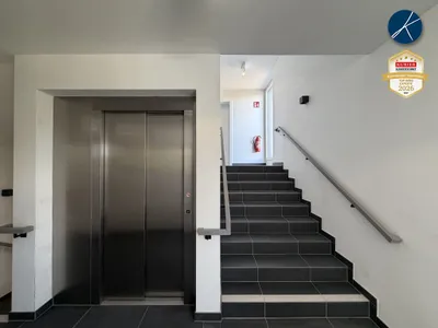 5-Zimmer-Wohnung kaufen in Krems an der Donau – 152,86 m², € 1.099.000 – Bild 18 von 21