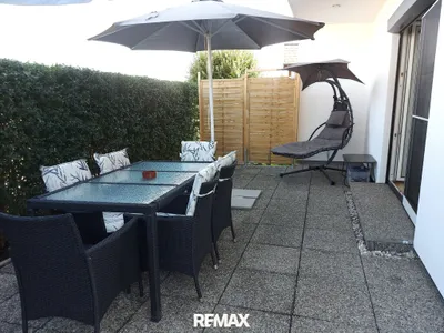 7-Zimmer-Haus kaufen in Ried im Innkreis – 180 m², € 375.000 – Bild 17 von 27