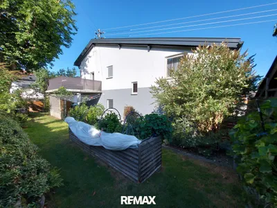 7-Zimmer-Haus kaufen in Ried im Innkreis – 180 m², € 375.000 – Bild 2 von 27