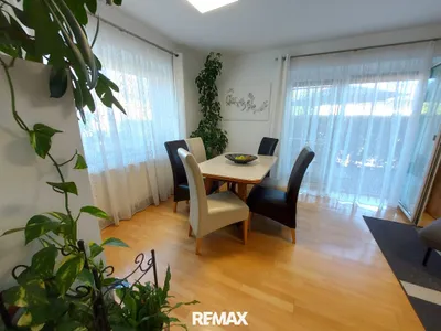 7-Zimmer-Haus kaufen in Ried im Innkreis – 180 m², € 375.000 – Bild 8 von 27