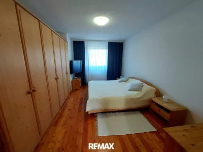 7-Zimmer-Haus kaufen in Ried im Innkreis – 180 m², € 375.000 – Bild 9 von 27