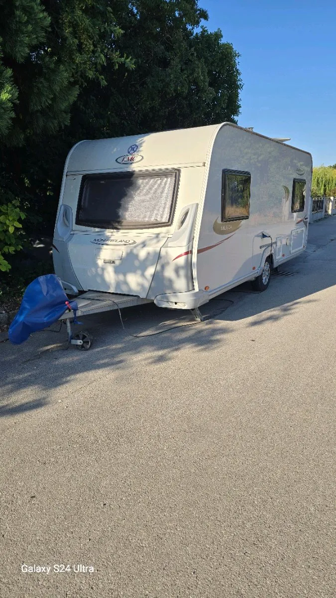 LMC/Münsterland MUSICA 493