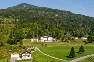 Gewerbeimmobilie kaufen in Bruck-Mürzzuschlag – 123 979 m², € 2.650.000 – Bild 2 von 7