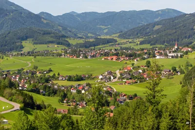 Gewerbeimmobilie kaufen in Bruck-Mürzzuschlag – 123 979 m², € 2.650.000 – Bild 5 von 7