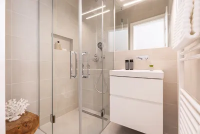 2-Zimmer-Wohnung kaufen in Wien – 50,82 m², € 425.000 – Bild 23 von 41