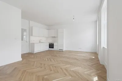 2-Zimmer-Wohnung kaufen in Wien – 50,82 m², € 425.000 – Bild 8 von 41