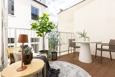 2-Zimmer-Wohnung kaufen in Wien – 50,82 m², € 425.000 – Bild 21 von 41