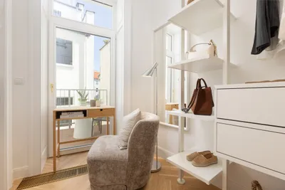 2-Zimmer-Wohnung kaufen in Wien – 50,82 m², € 425.000 – Bild 20 von 41