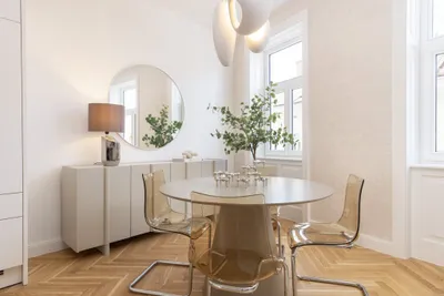 2-Zimmer-Wohnung kaufen in Wien – 50,82 m², € 425.000 – Bild 9 von 41