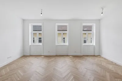 2-Zimmer-Wohnung kaufen in Wien – 50,82 m², € 425.000 – Bild 6 von 41