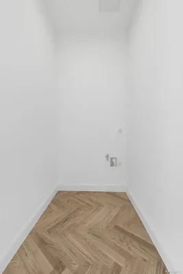 2-Zimmer-Wohnung kaufen in Wien – 50,82 m², € 425.000 – Bild 29 von 41