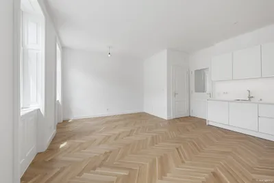 2-Zimmer-Wohnung kaufen in Wien – 50,82 m², € 425.000 – Bild 13 von 41