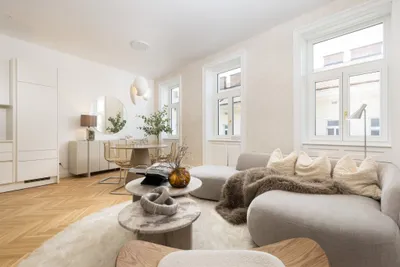 2-Zimmer-Wohnung kaufen in Wien – 50,82 m², € 425.000 – Bild 5 von 41