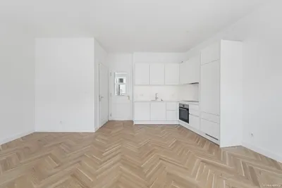 2-Zimmer-Wohnung kaufen in Wien – 50,82 m², € 425.000 – Bild 11 von 41