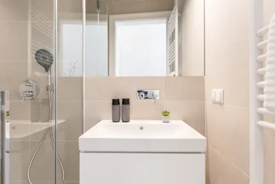 2-Zimmer-Wohnung kaufen in Wien – 50,82 m², € 425.000 – Bild 26 von 41