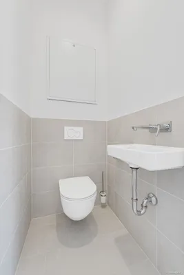 2-Zimmer-Wohnung kaufen in Wien – 50,82 m², € 425.000 – Bild 28 von 41
