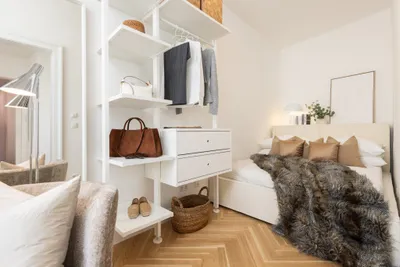 2-Zimmer-Wohnung kaufen in Wien – 50,82 m², € 425.000 – Bild 18 von 41