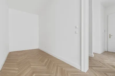 2-Zimmer-Wohnung kaufen in Wien – 50,82 m², € 425.000 – Bild 19 von 41